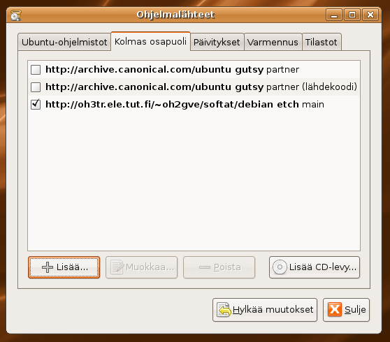 Tiedosto:Aprsg-ubuntu ohjelmalahde lisatty.png