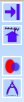 Tiedosto:Aprsfi shot toolbuttons.png
