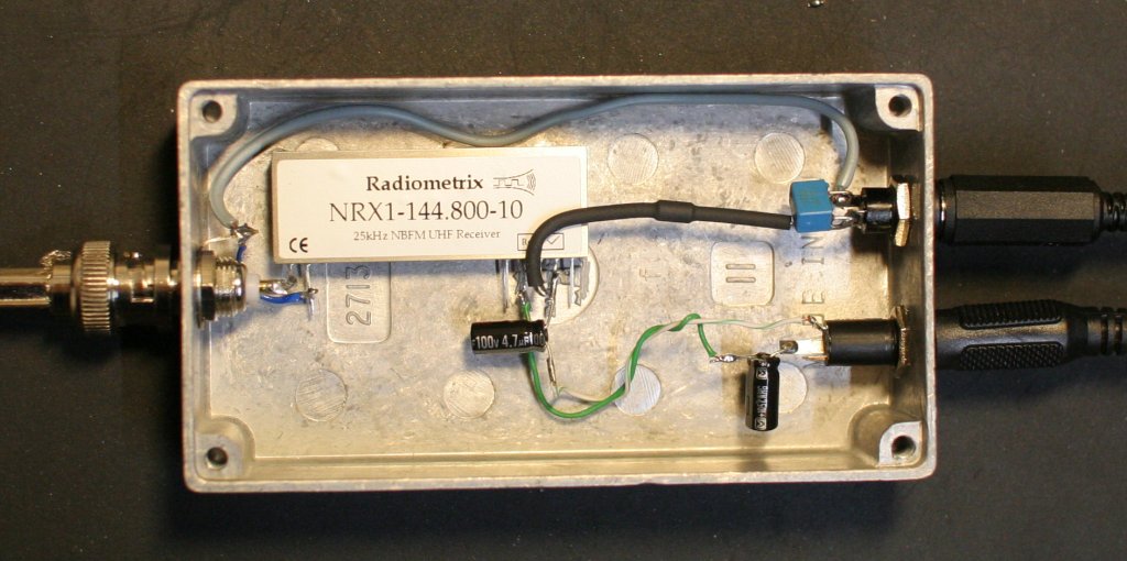 Radiometrix-3-ready-small.JPG