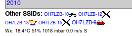 Aprsfi shot other ssids.png
