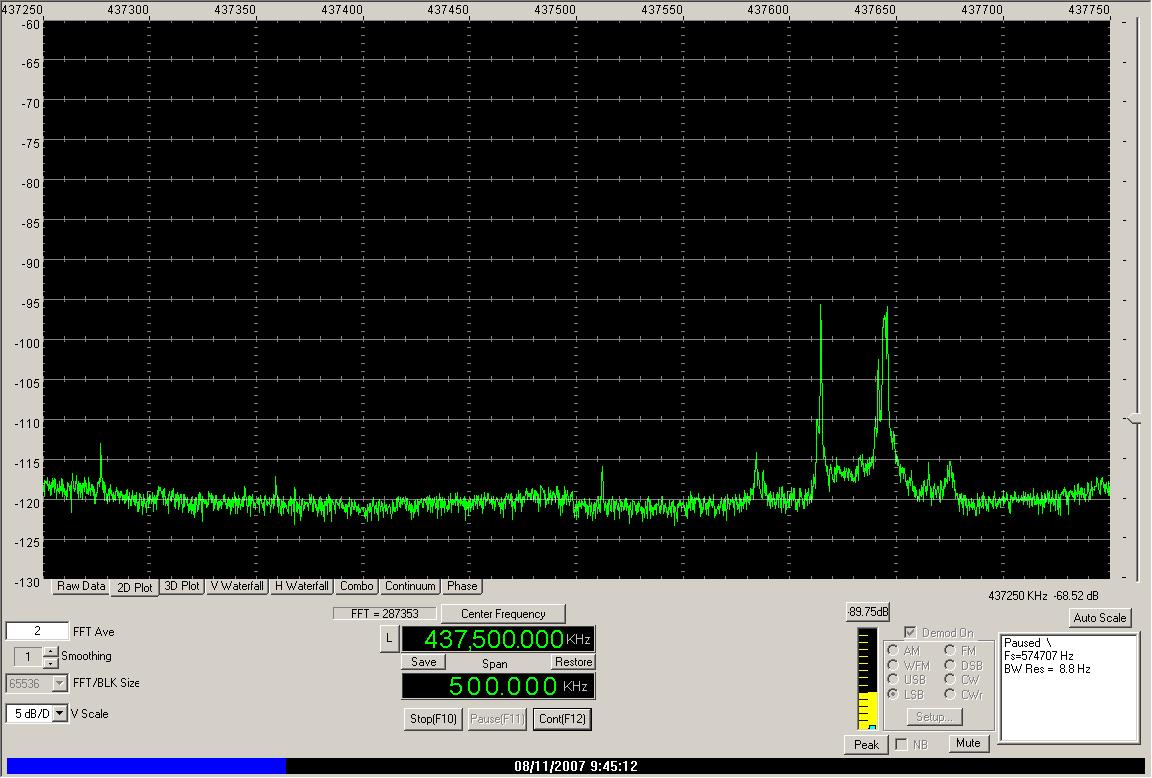 Ilmari-2007a-reference-station-data-IM3-sample-17-dB-over-beacon.jpg