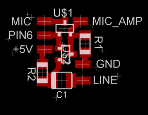 Line-in alone PCB.png