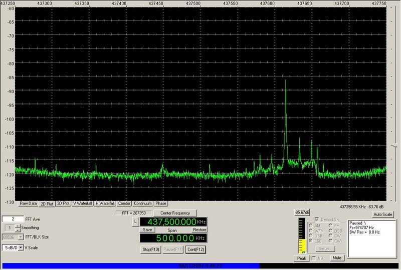Tiedosto:Ilmari-2007a-reference-station-data-29-dB-over-beacon.jpg
