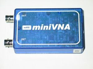 MiniVNA12tou10.jpg