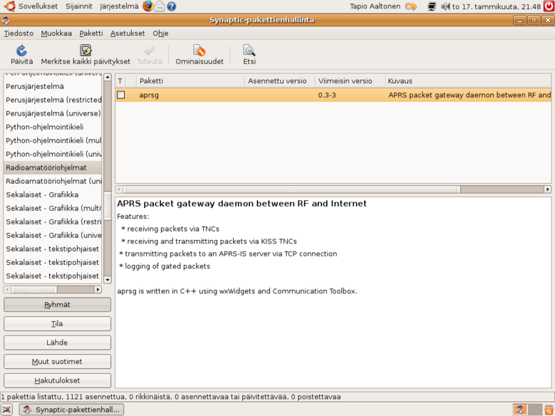 Tiedosto:Aprsg-ubuntu paketin asennus.png