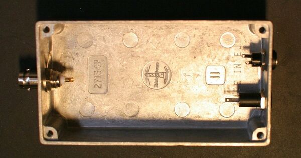 Radiometrix-1-connectors-small.JPG