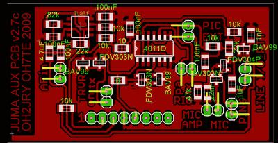 AUX PCB layout.png