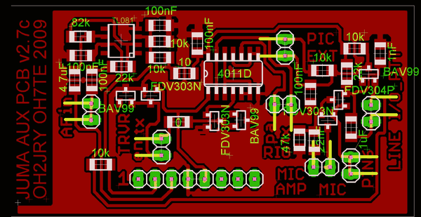 AUX PCB layout.png