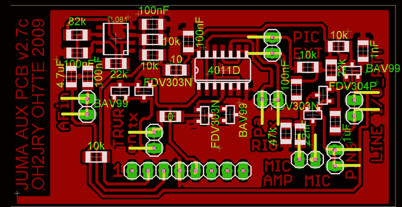 Tiedosto:AUX PCB layout.png