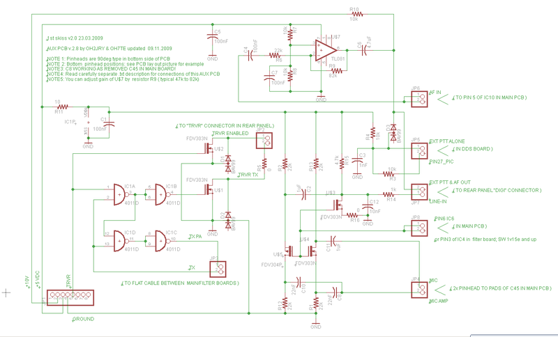 Tiedosto:AUX PCB.png